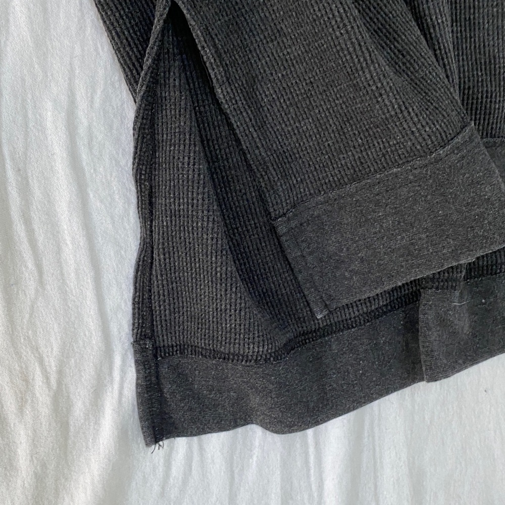 Anthropologie Tank Dress by Daily Practice - Picture 5 of 6